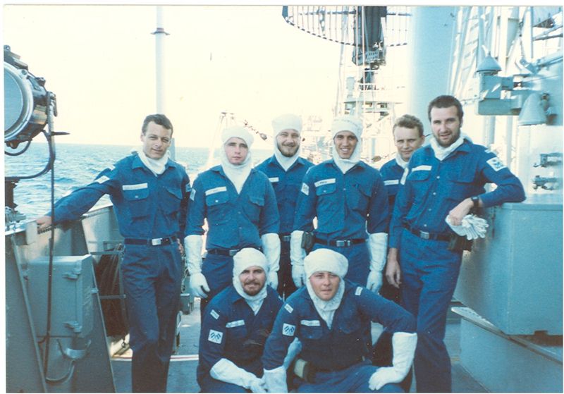 HMASSTUARTSigs1989